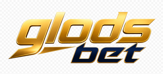 glods bet logo